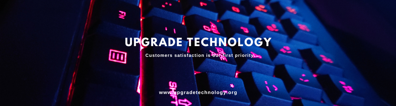 slider-image